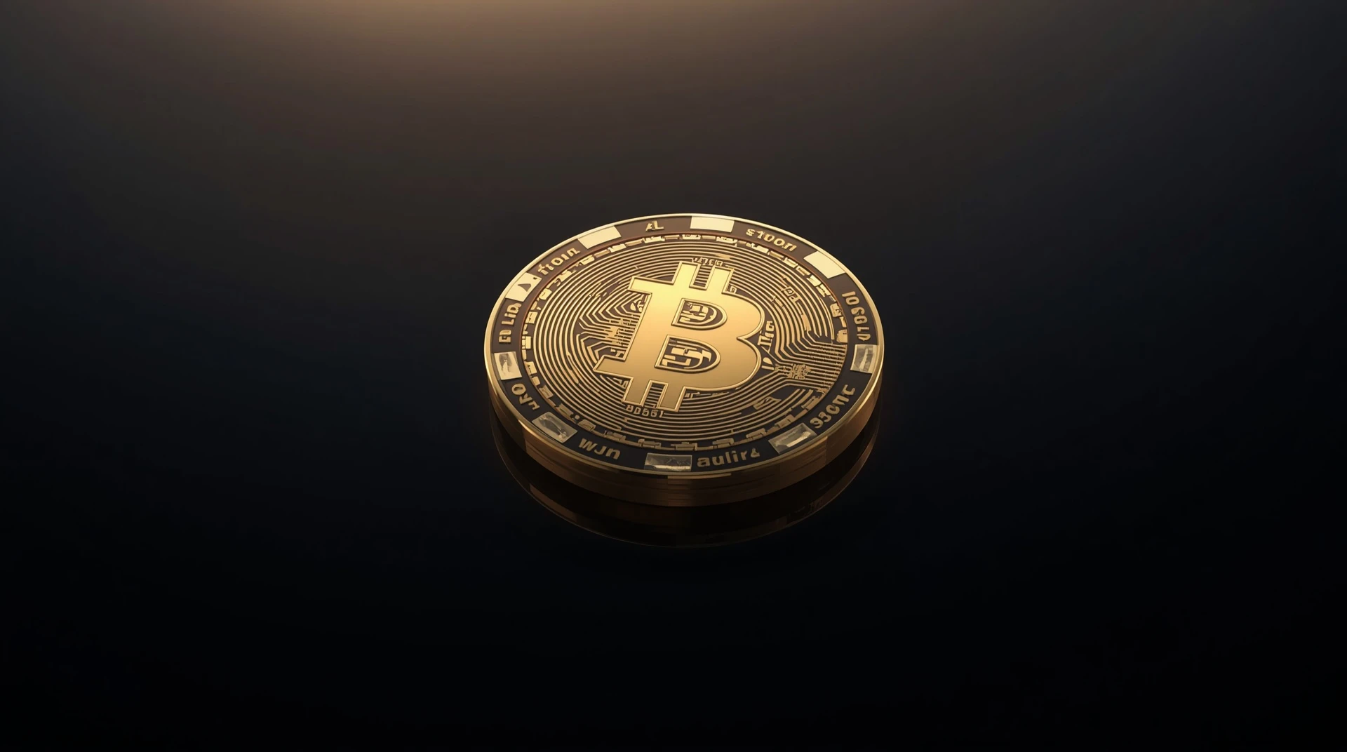 Kripto kazino