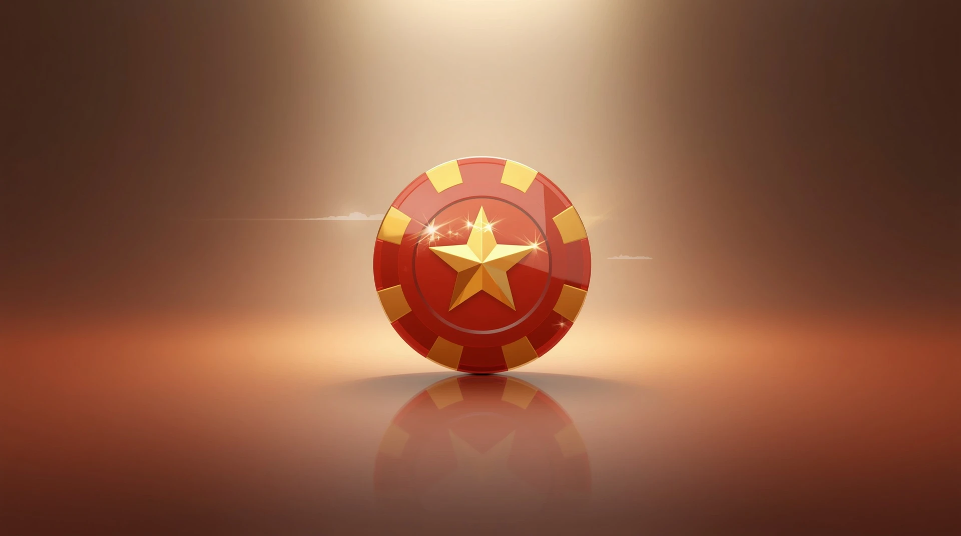 Spinlander