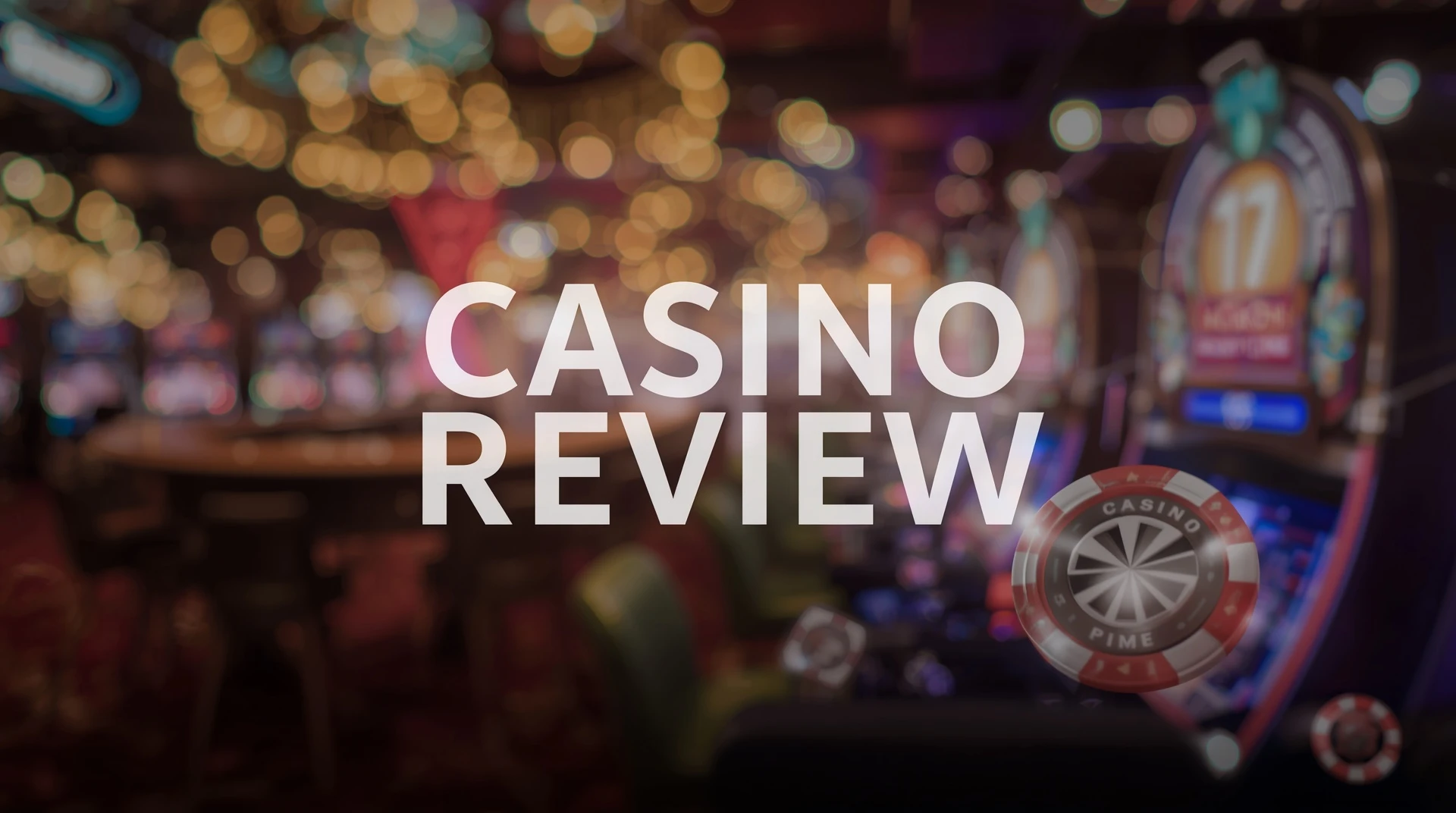 Vox