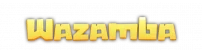 casino logo