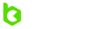 casino logo