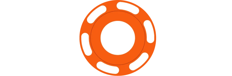 casino logo