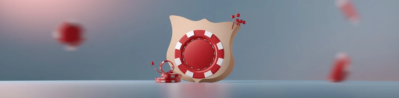 Billybets kazino spēļu katalogs