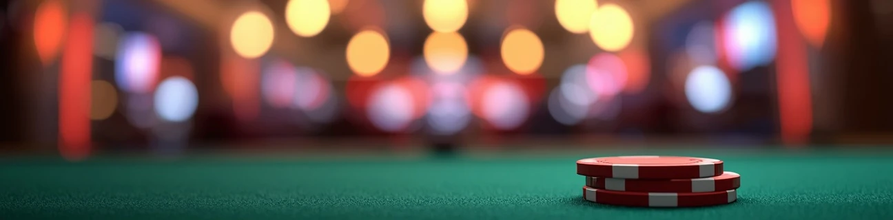 NV casino kā online kazino