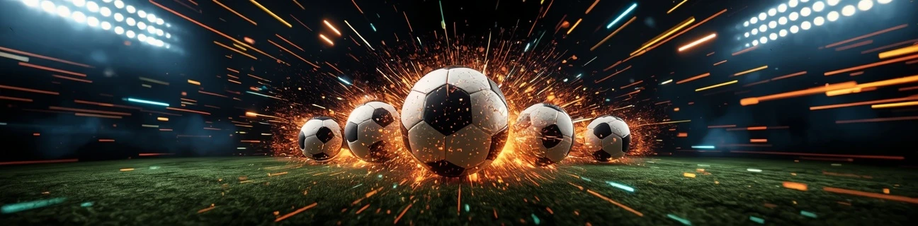 Sportuna kā sporta ziņu un spēļu platforma