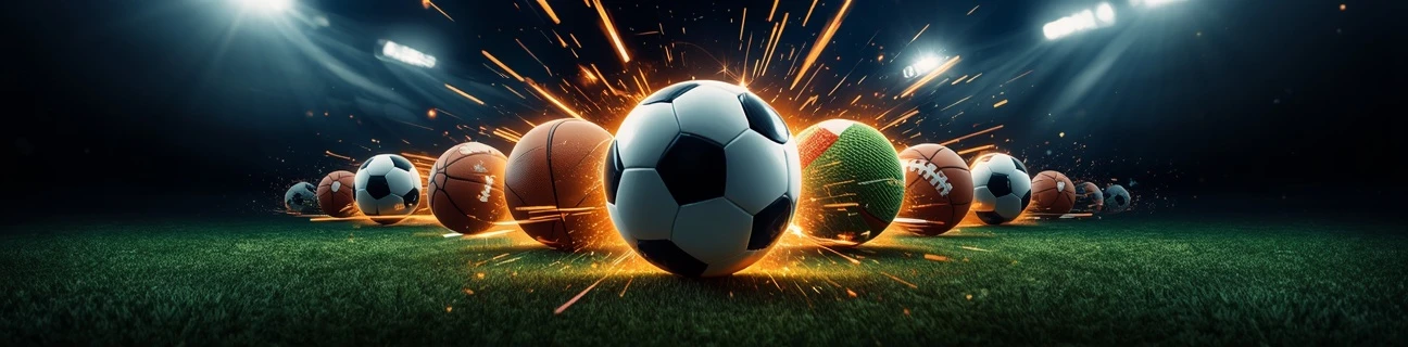 Sportuna atsauksmes un vērtēšanas kritēriji