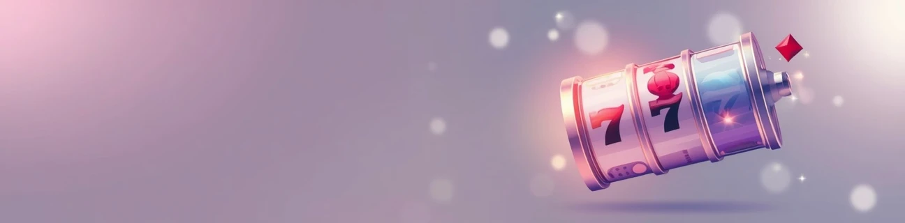 Vox casino bonus noteikumi