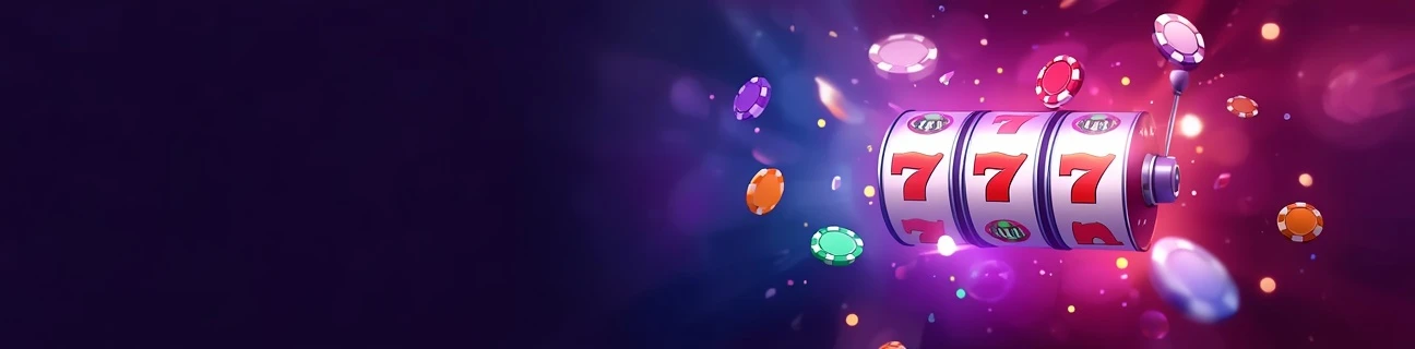 Ice casino kā online kazino