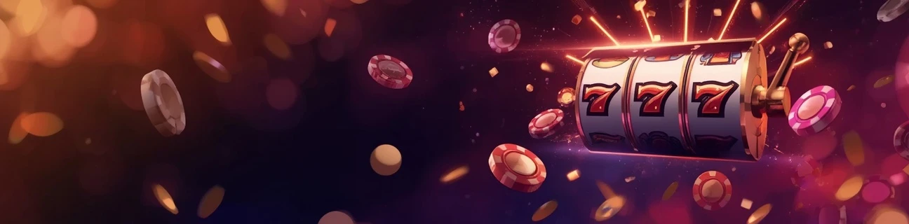 Ice casino bonus un akciju noteikumi
