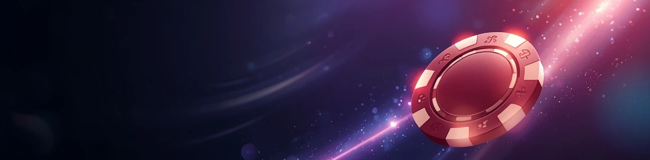 Ārzemju kazino atsauksmes kontekstā
