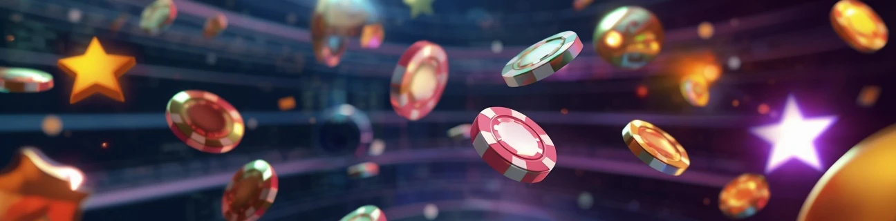 Bonusi un noteikumi Wazamba casino
