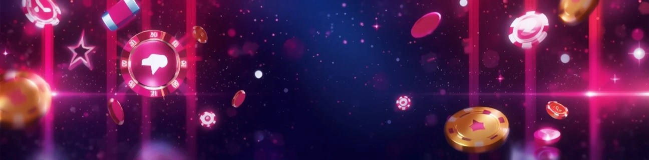Justbit kā kripto kazino un sporta likmju platforma
